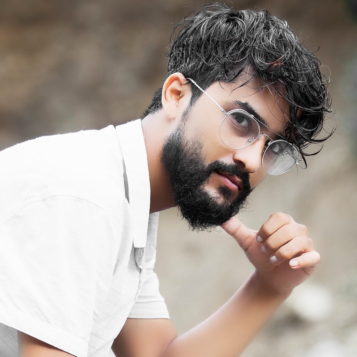 photographer img